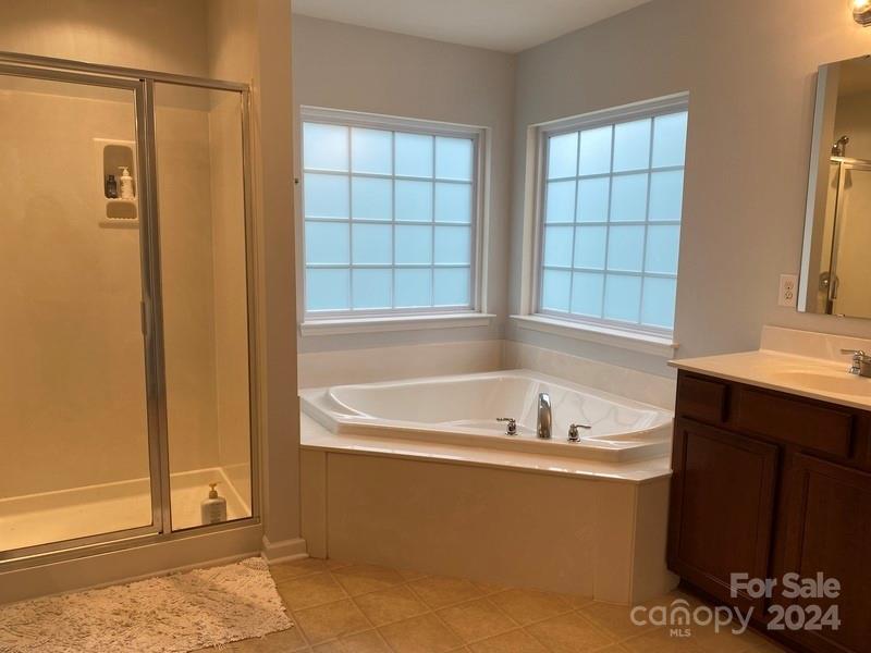 Providence Grove - Residential