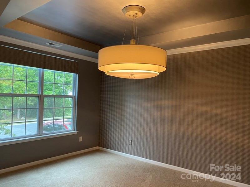 Providence Grove - Residential