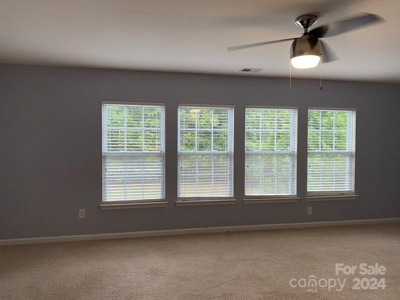 Providence Grove - Residential