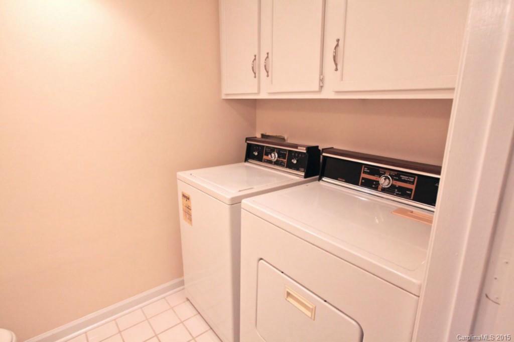 Springfield Square - Residential Lease