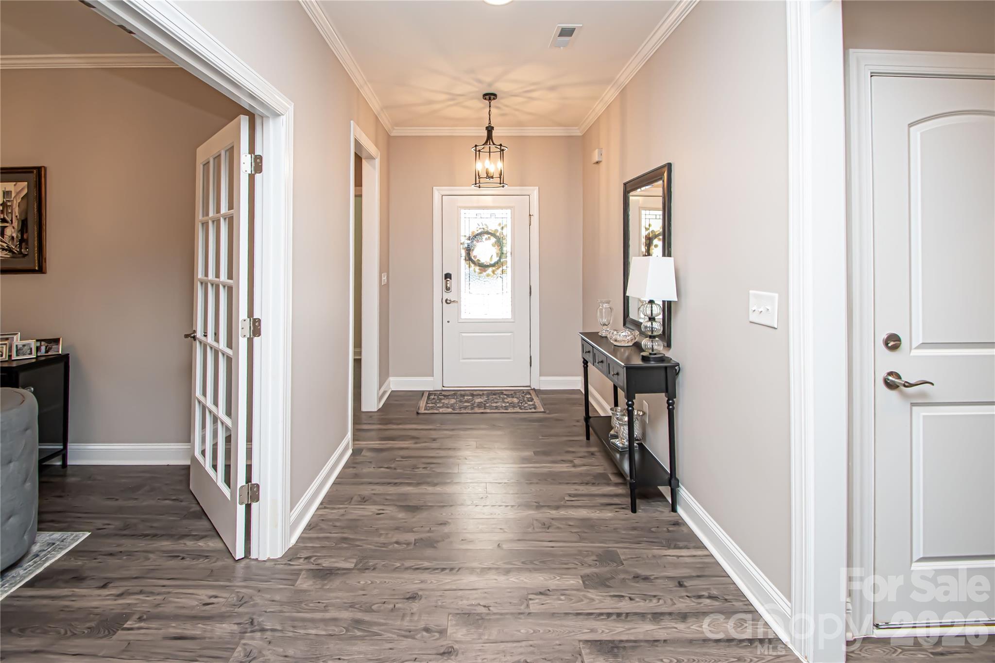 2224 Manor Stone Way