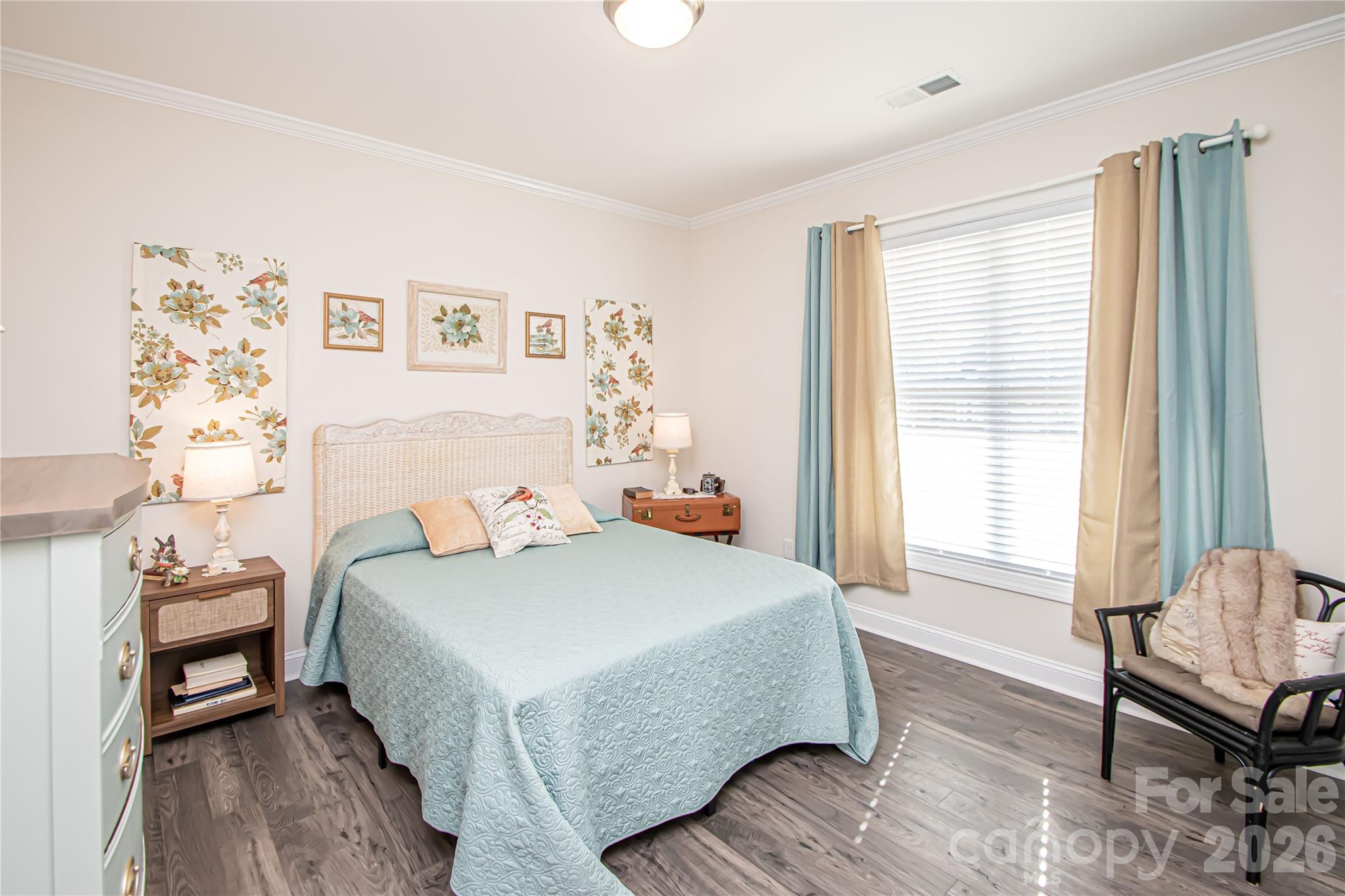 2224 Manor Stone Way