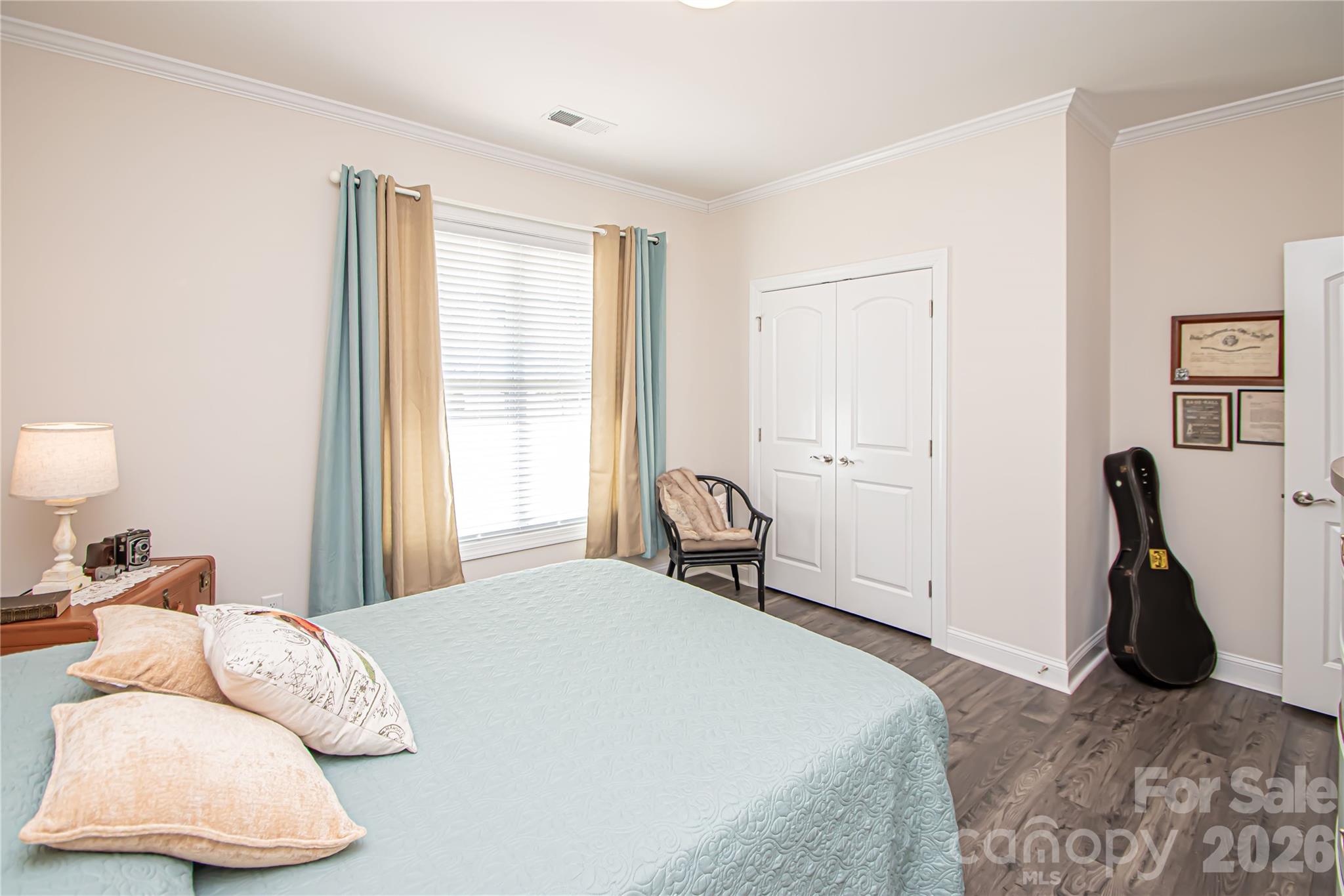 2224 Manor Stone Way