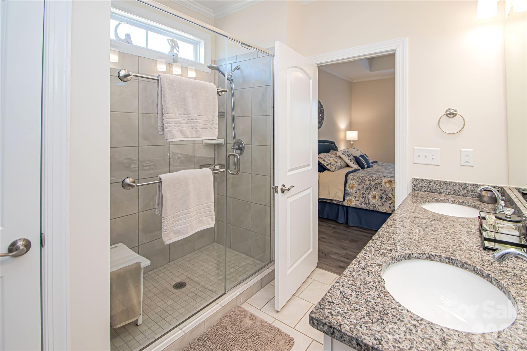 Heritage - Residential