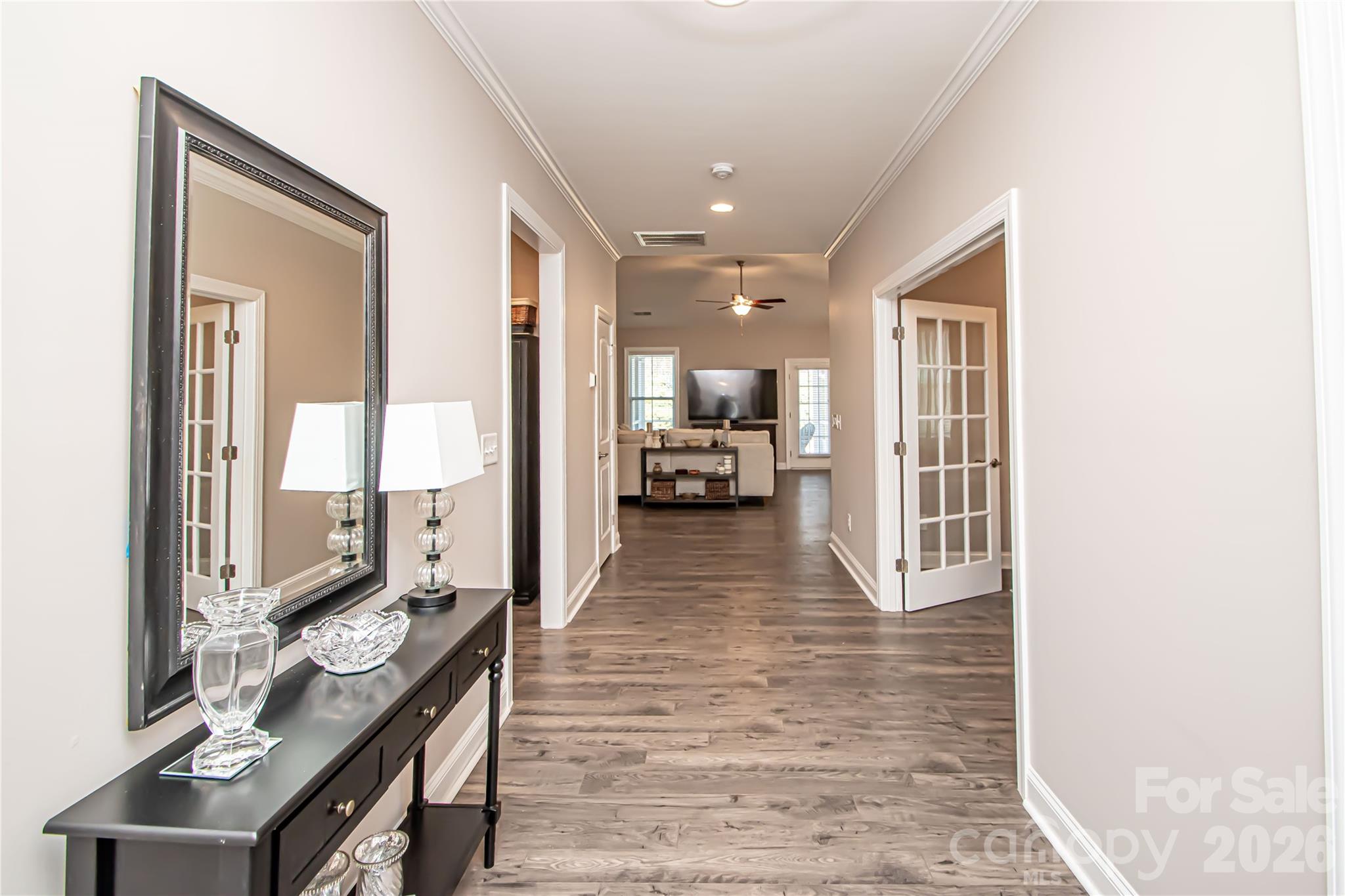 2224 Manor Stone Way