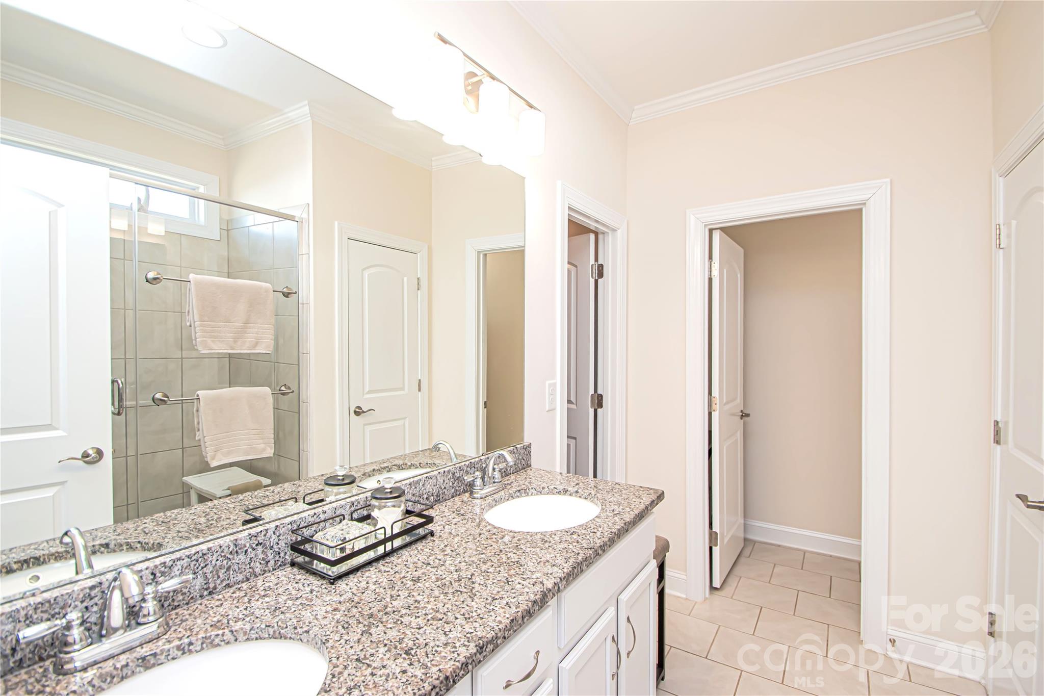 Heritage - Residential