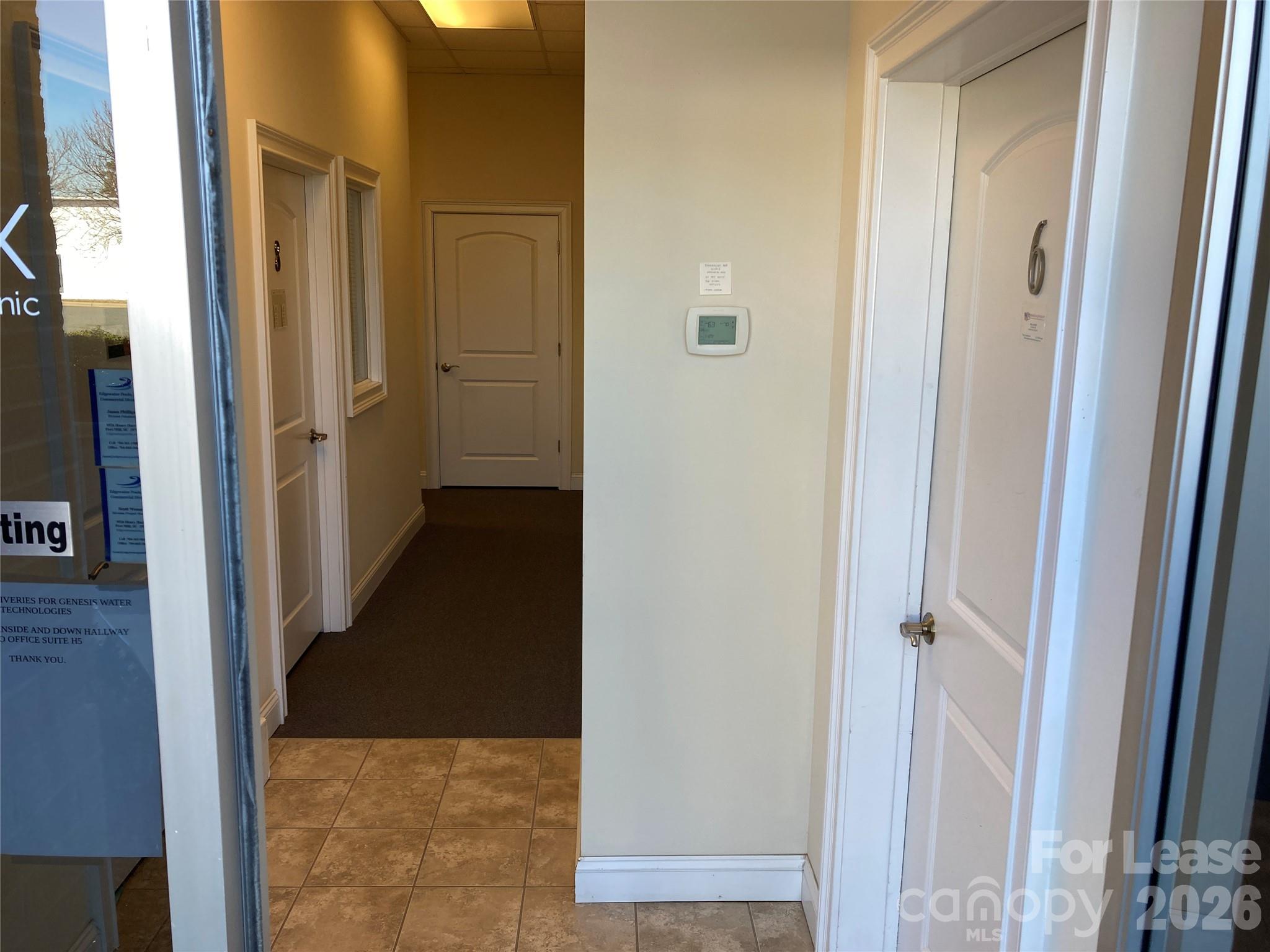 119 Poplar Pointe Drive, Poplar Pointe Drive H6