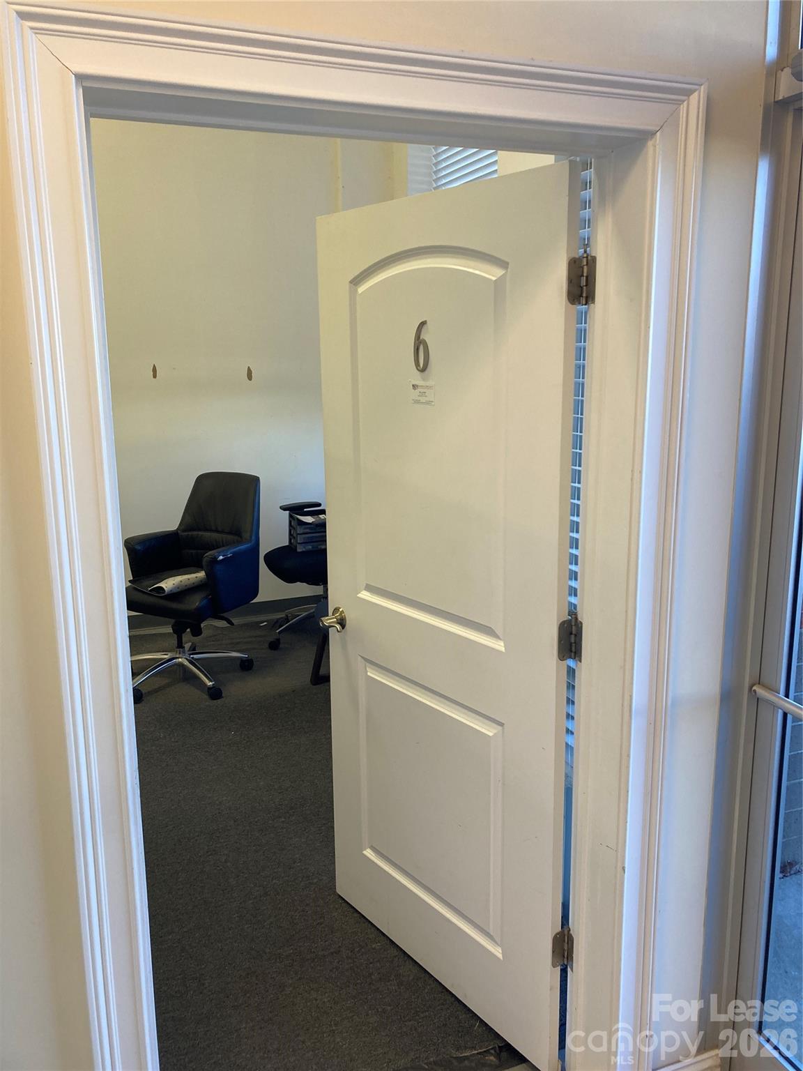 119 Poplar Pointe Drive, Poplar Pointe Drive H6