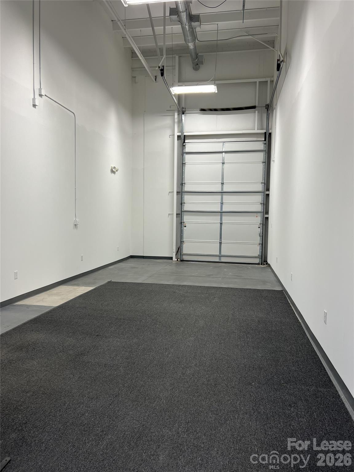 119 Poplar Pointe Drive, Poplar Pointe Drive H6