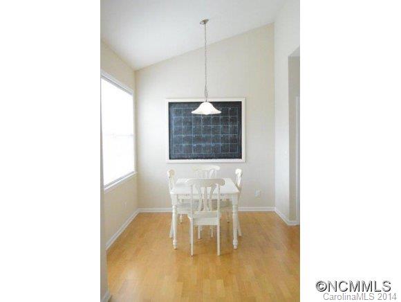 River Stone - Residential