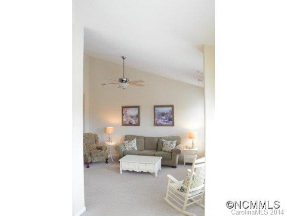 River Stone - Residential