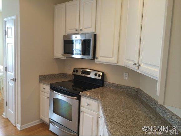 River Stone - Residential