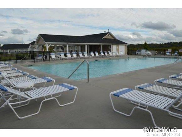 River Stone - Residential