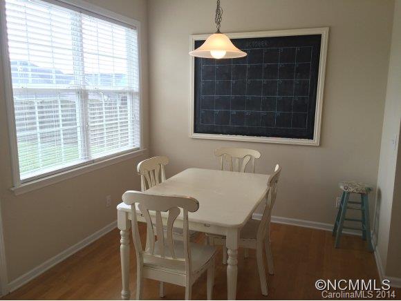 River Stone - Residential