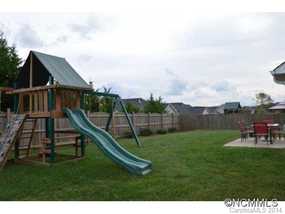 River Stone - Residential