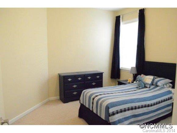 River Stone - Residential