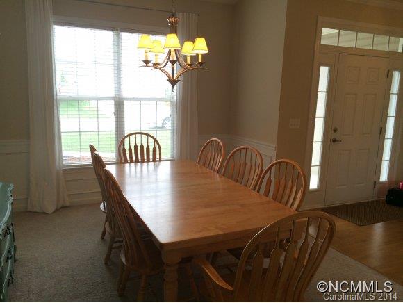 River Stone - Residential