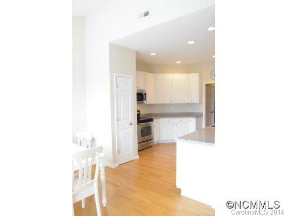 River Stone - Residential