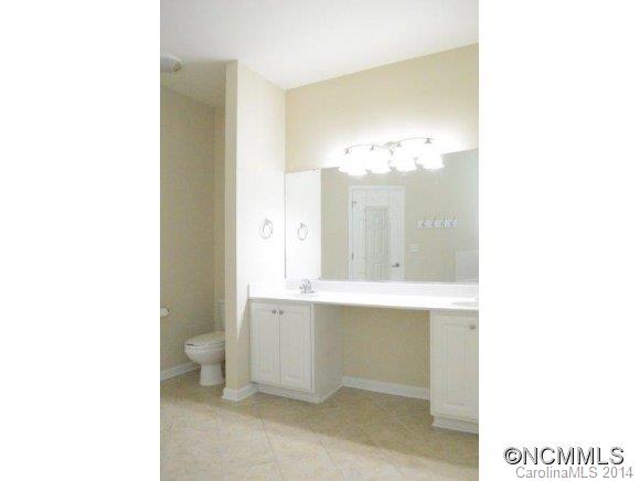 River Stone - Residential