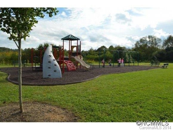 River Stone - Residential