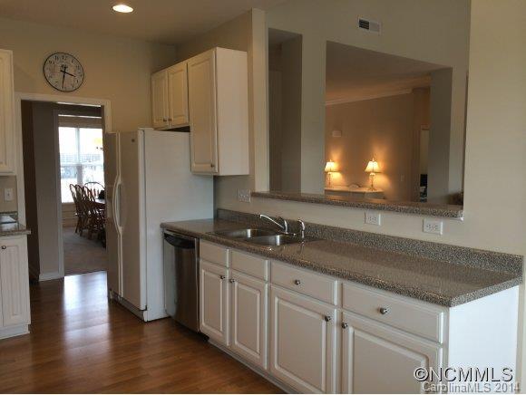 River Stone - Residential