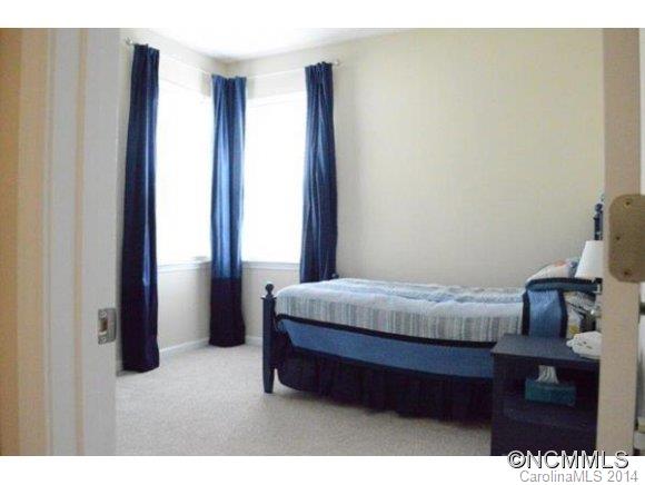 River Stone - Residential