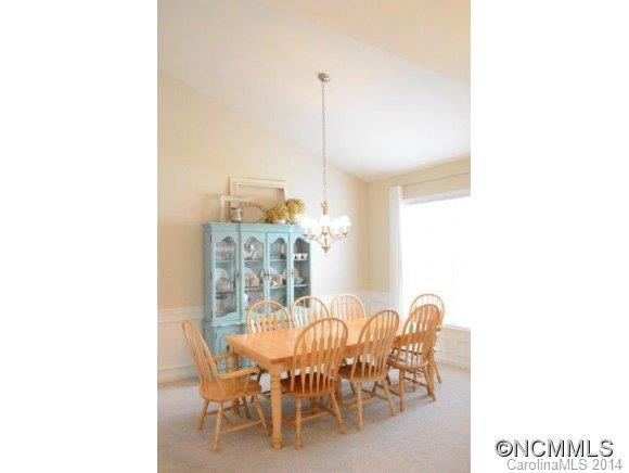 River Stone - Residential