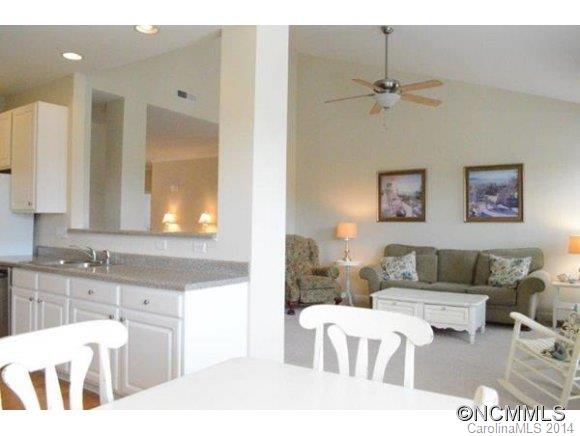 River Stone - Residential