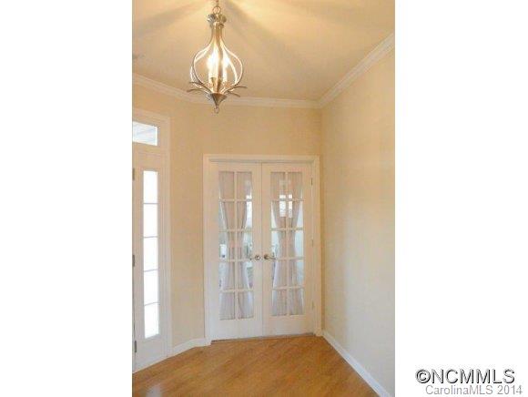 River Stone - Residential