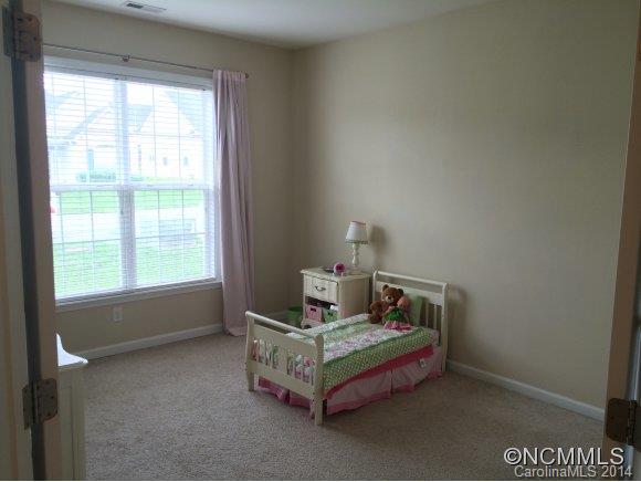 River Stone - Residential