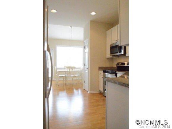 River Stone - Residential