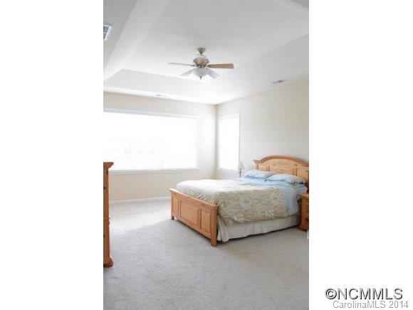 River Stone - Residential