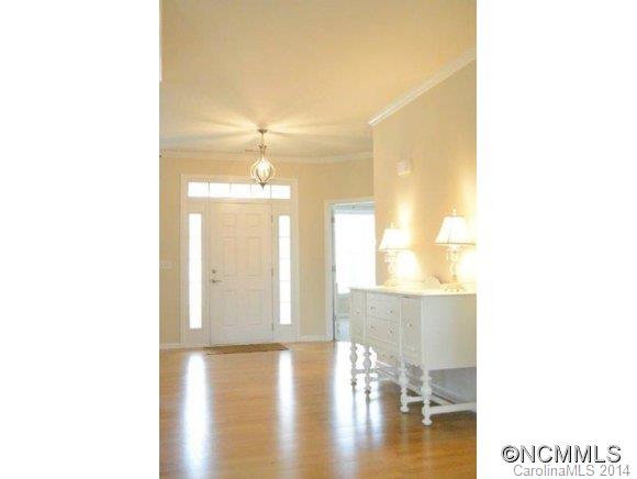 River Stone - Residential