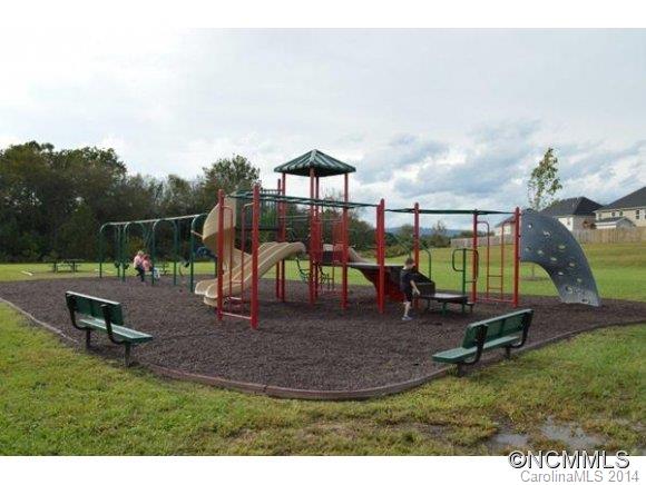 River Stone - Residential