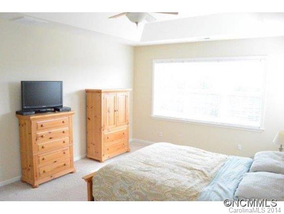 River Stone - Residential