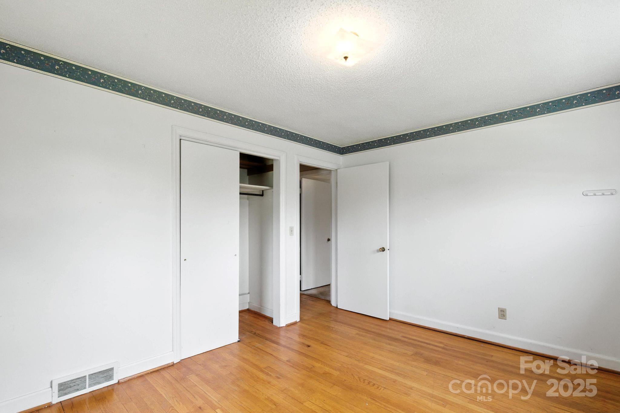 Haywood Hills - Residential