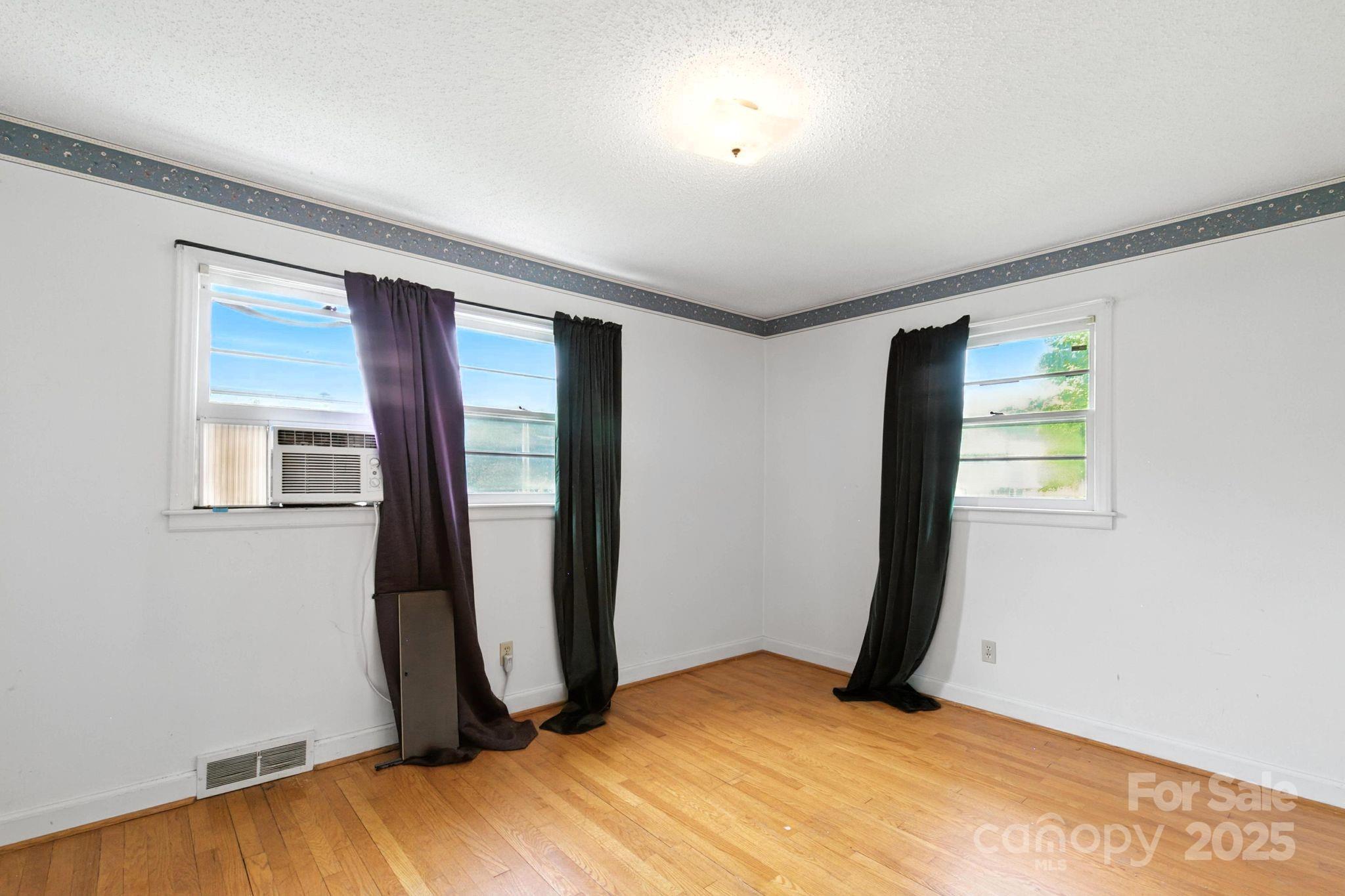 Haywood Hills - Residential