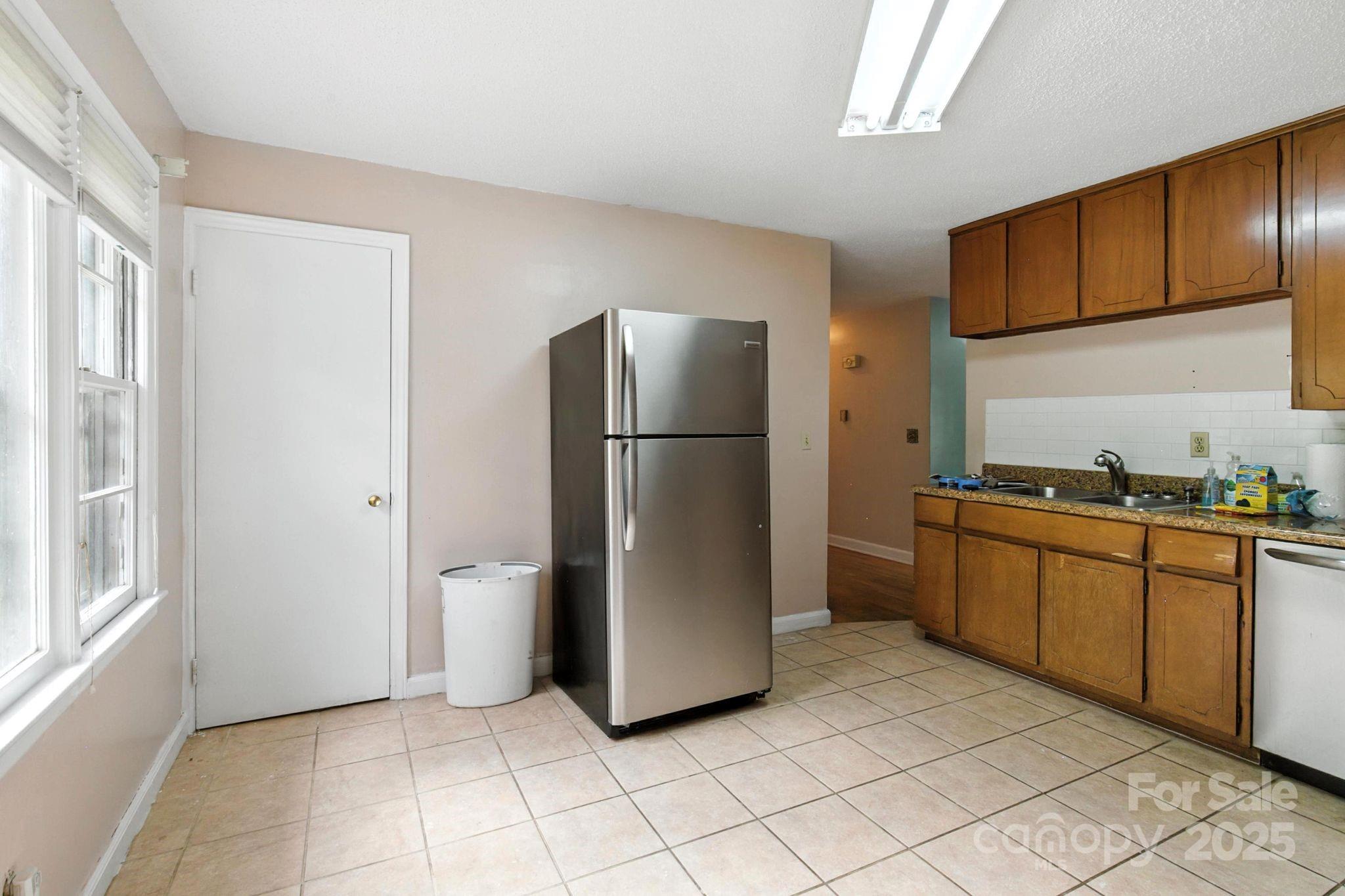 102 Ewbank Drive