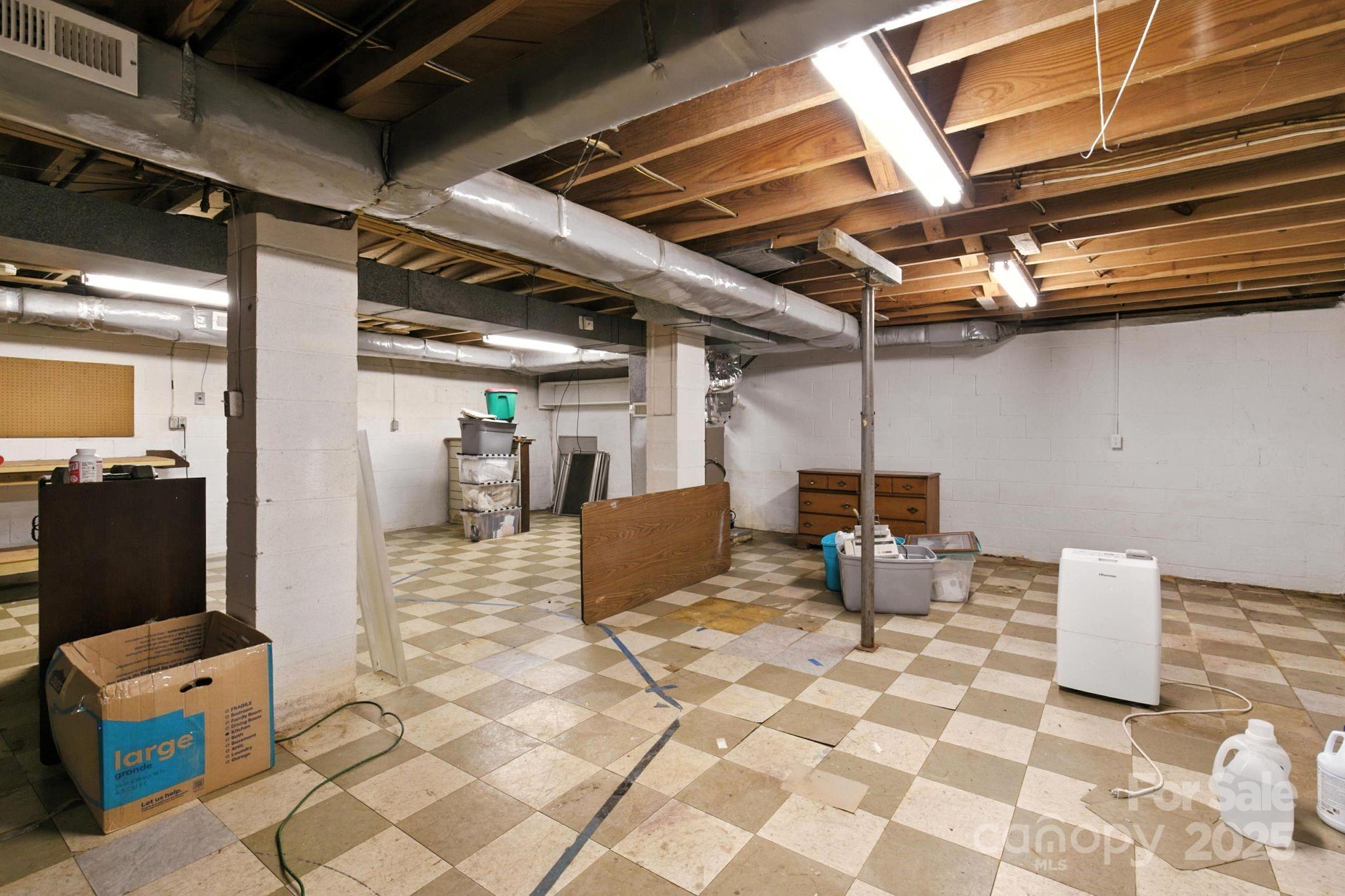 Haywood Hills - Residential