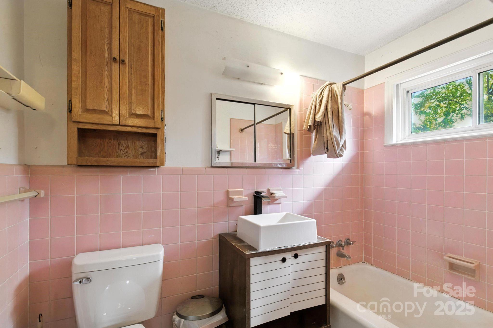 Haywood Hills - Residential