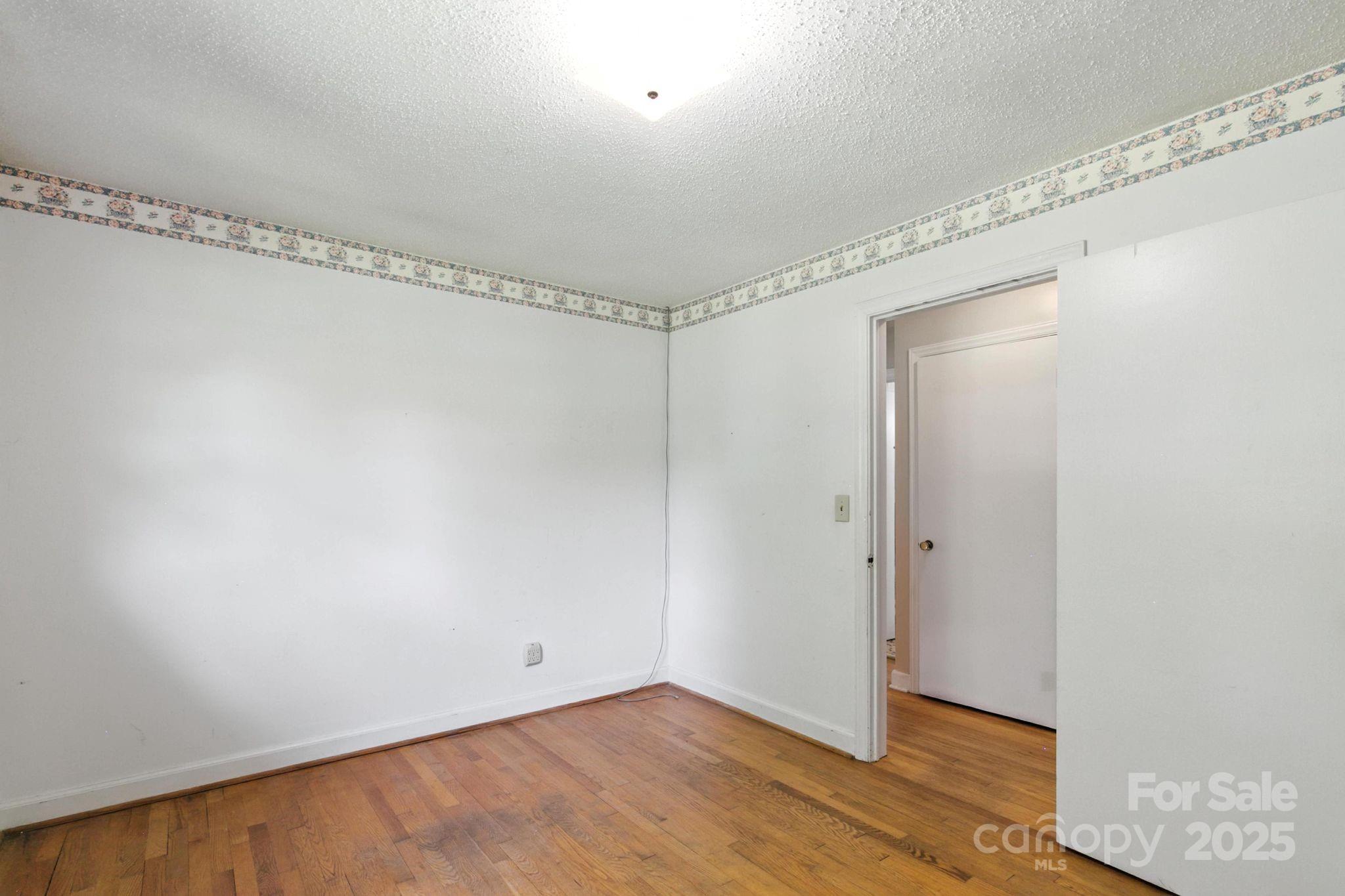 Haywood Hills - Residential