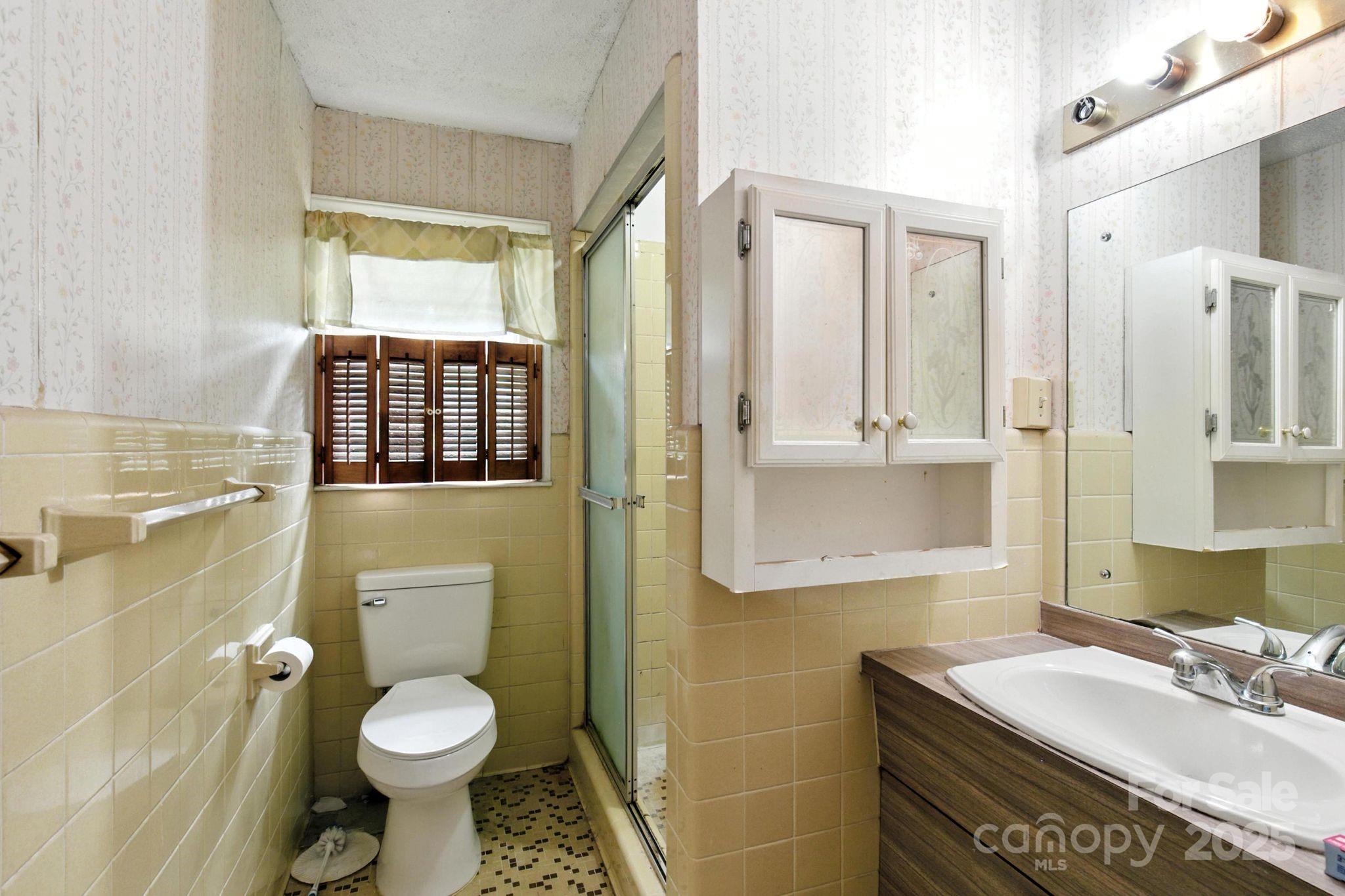 Haywood Hills - Residential