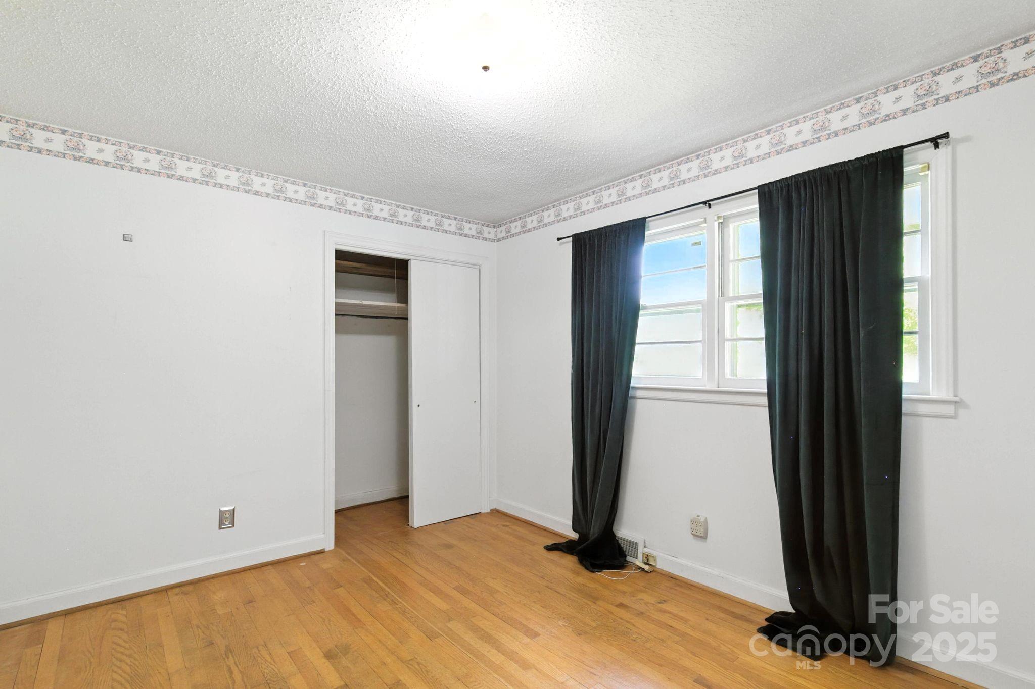 Haywood Hills - Residential