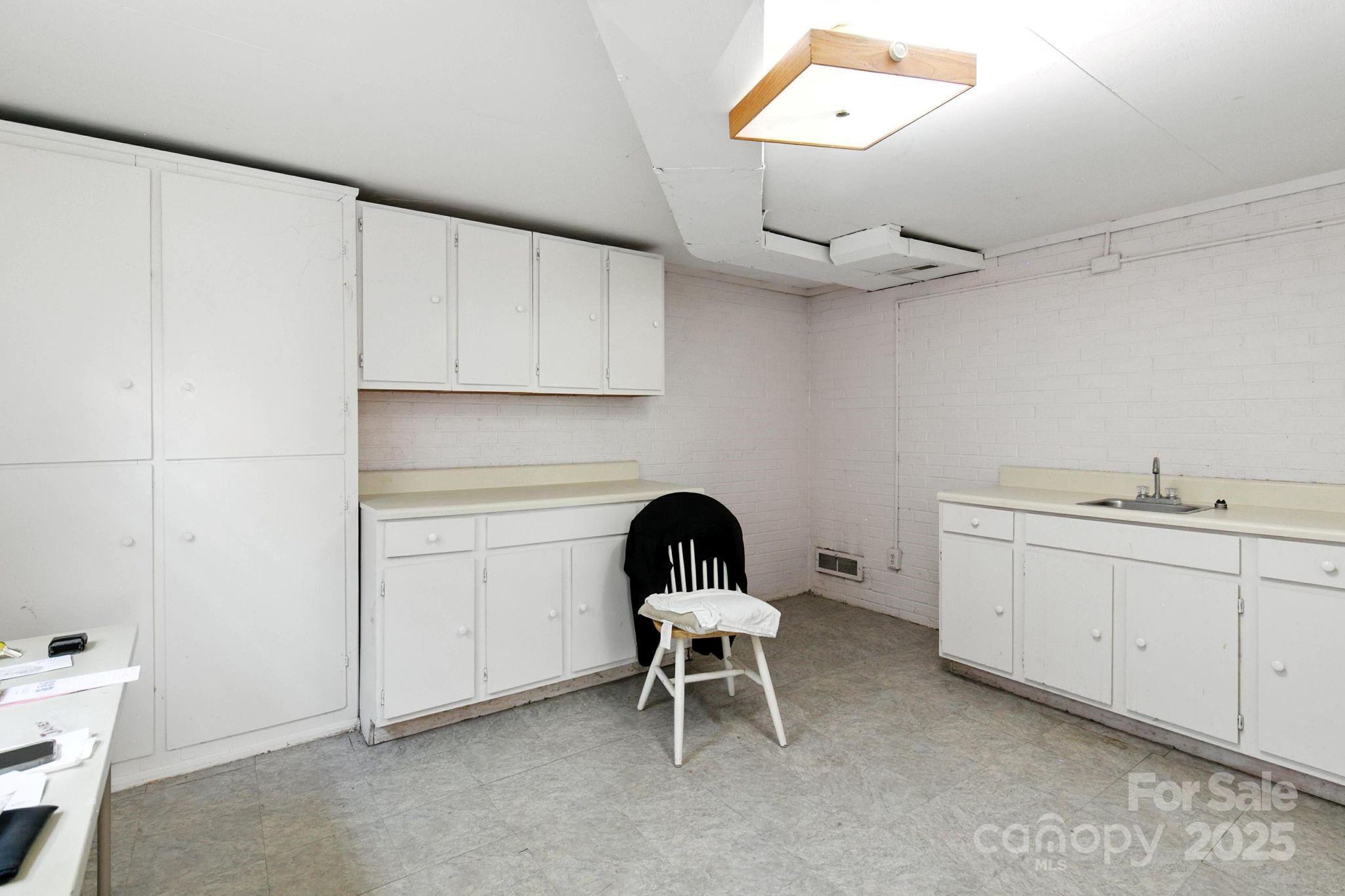 Haywood Hills - Residential