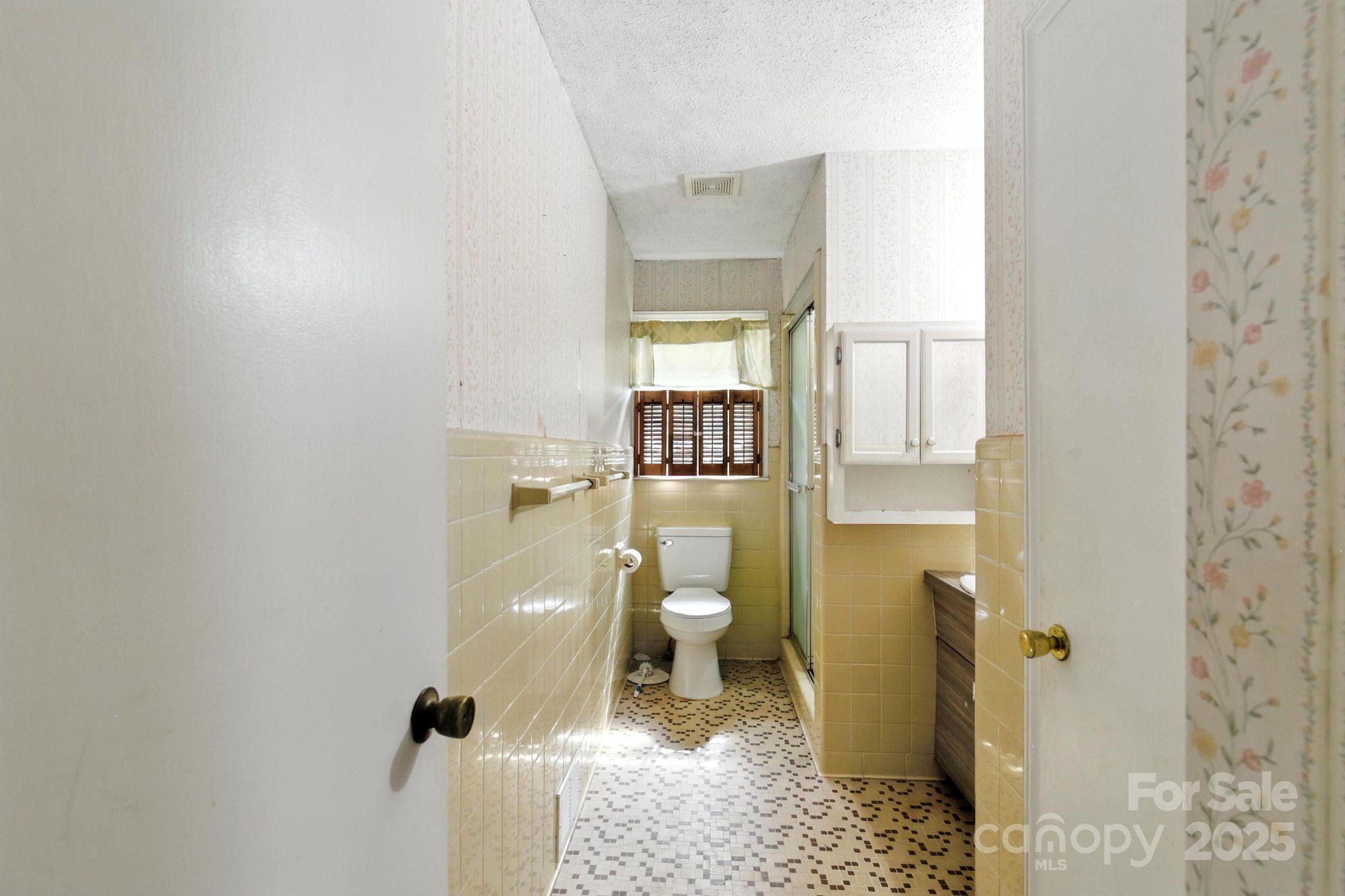 Haywood Hills - Residential