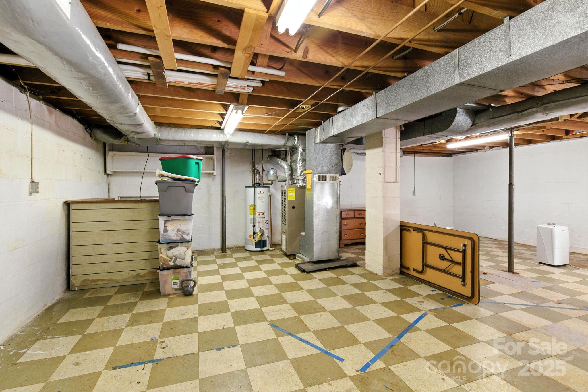 Haywood Hills - Residential