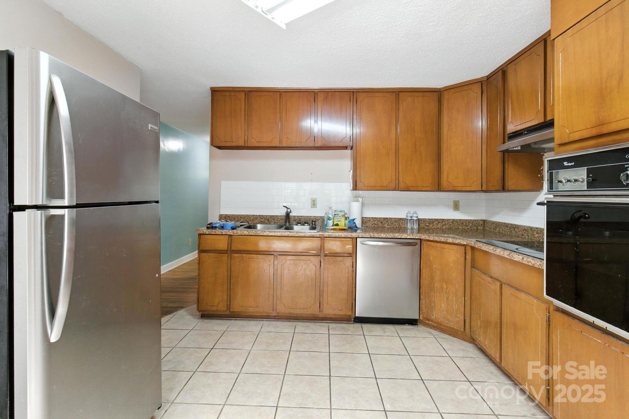 102 Ewbank Drive