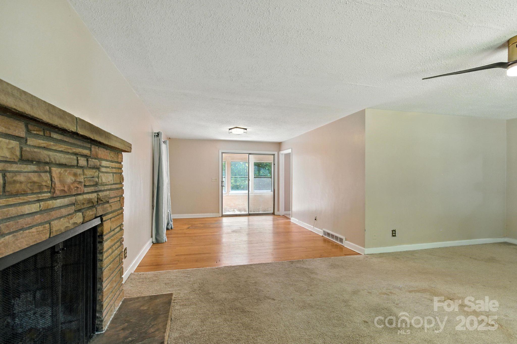 102 Ewbank Drive