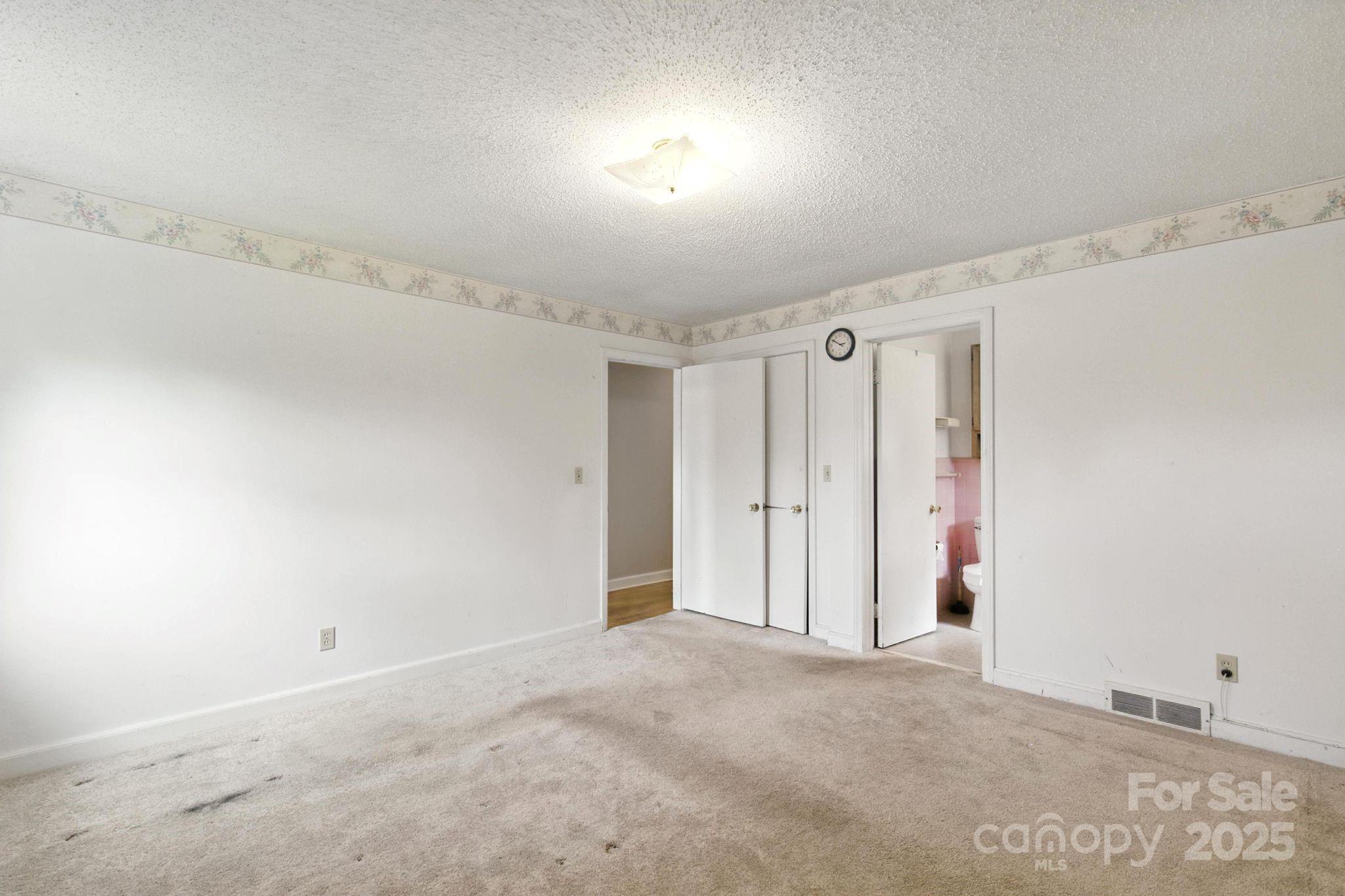 Haywood Hills - Residential