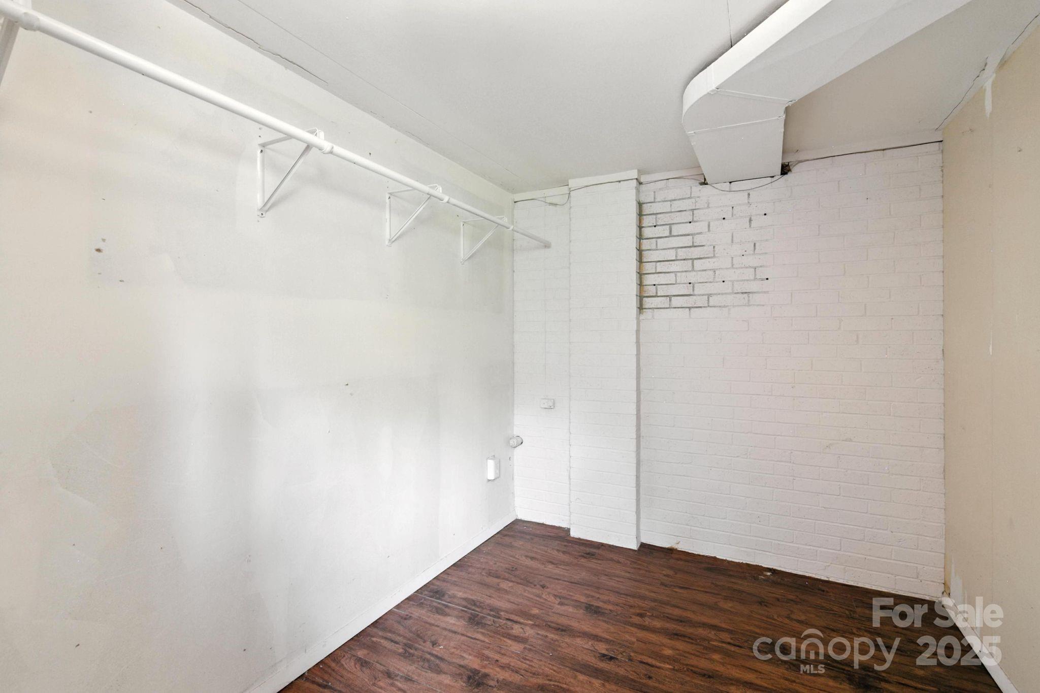 Haywood Hills - Residential